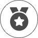 衛(wèi)輝市益鑫養(yǎng)殖設備有限公司